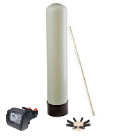 Фильтр WS1TC MF 1665BWC-WS