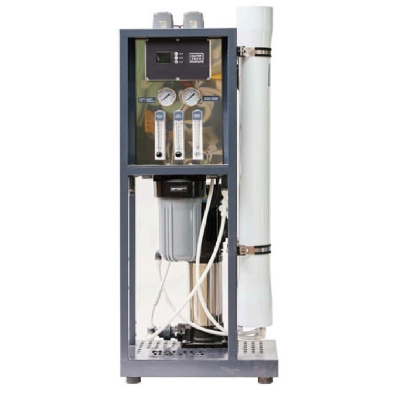 Установка Premium 500л/час