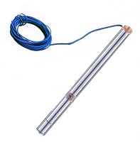 Насос 3ST 2-100 Н