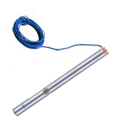 Насос 3" 3ST 3-90