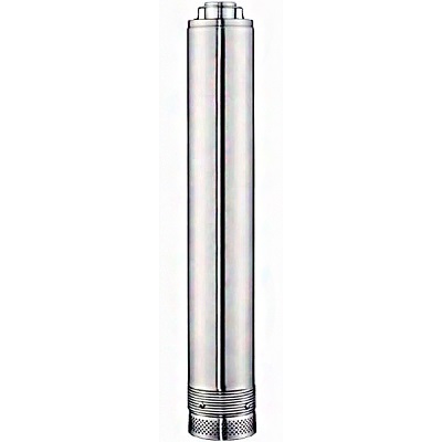 Насос 4SBS-2/30