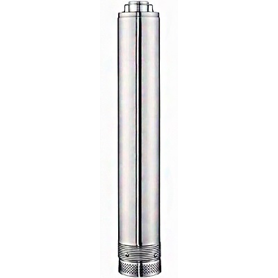 Насос 4SBS-2/40