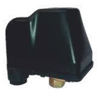 Реле давления PSW-5