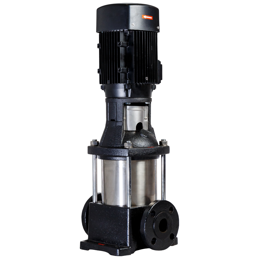 CV 2- 5-0-HQCV (3х380В 0.55кВт)