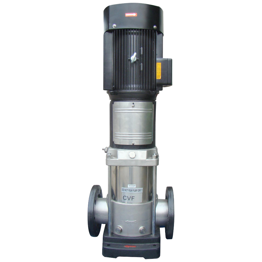 CVF 15-10-0-HQCV (3х380В 11.0кВт)