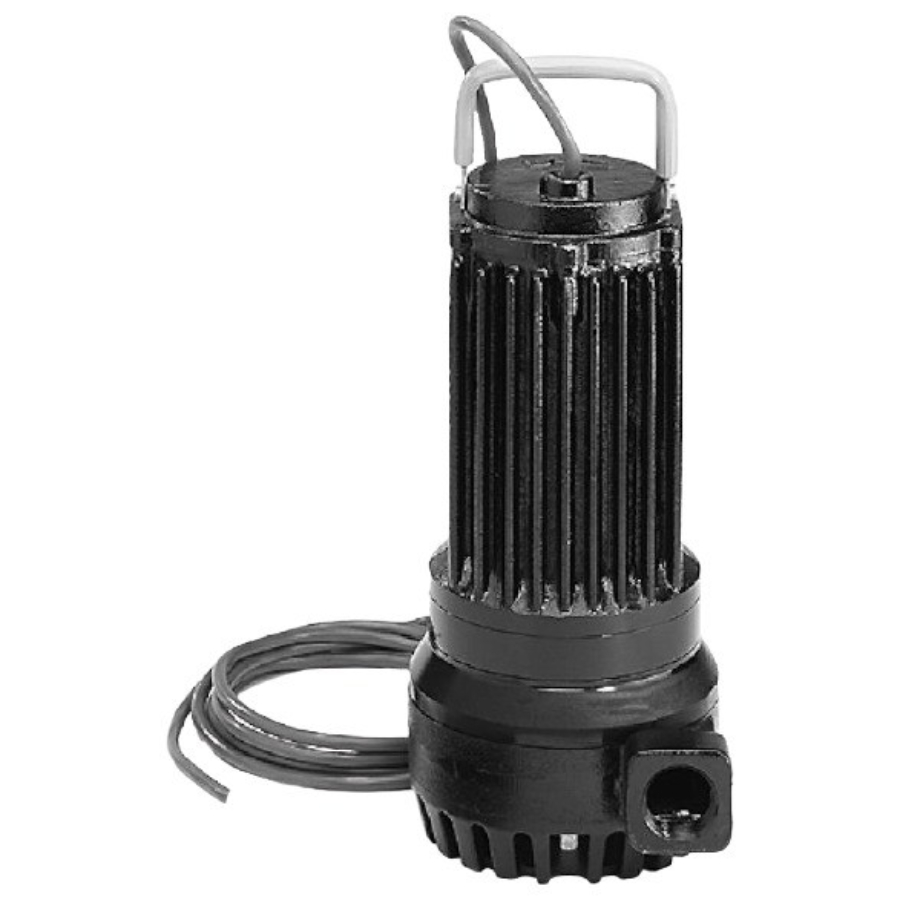 Drain TMC40H102/7,5St