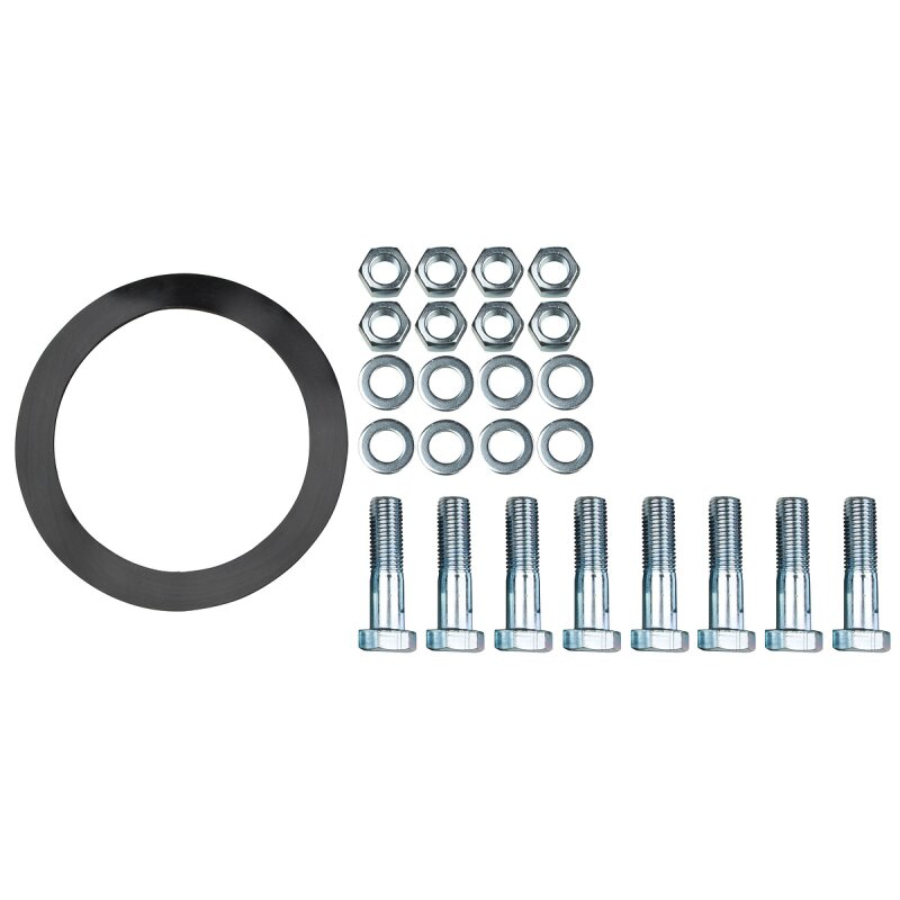 Монтажные принадлежности Wilo ASSEMBLING-ACCESSOIRE DN150 ABWASSER