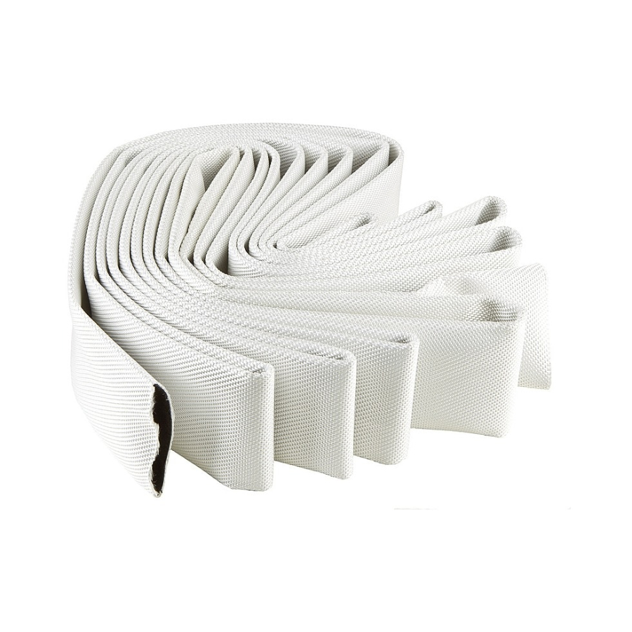 Напорный шланг Wilo PRESSURE TUBE ID.42 PN6 SYN.5M CPL.