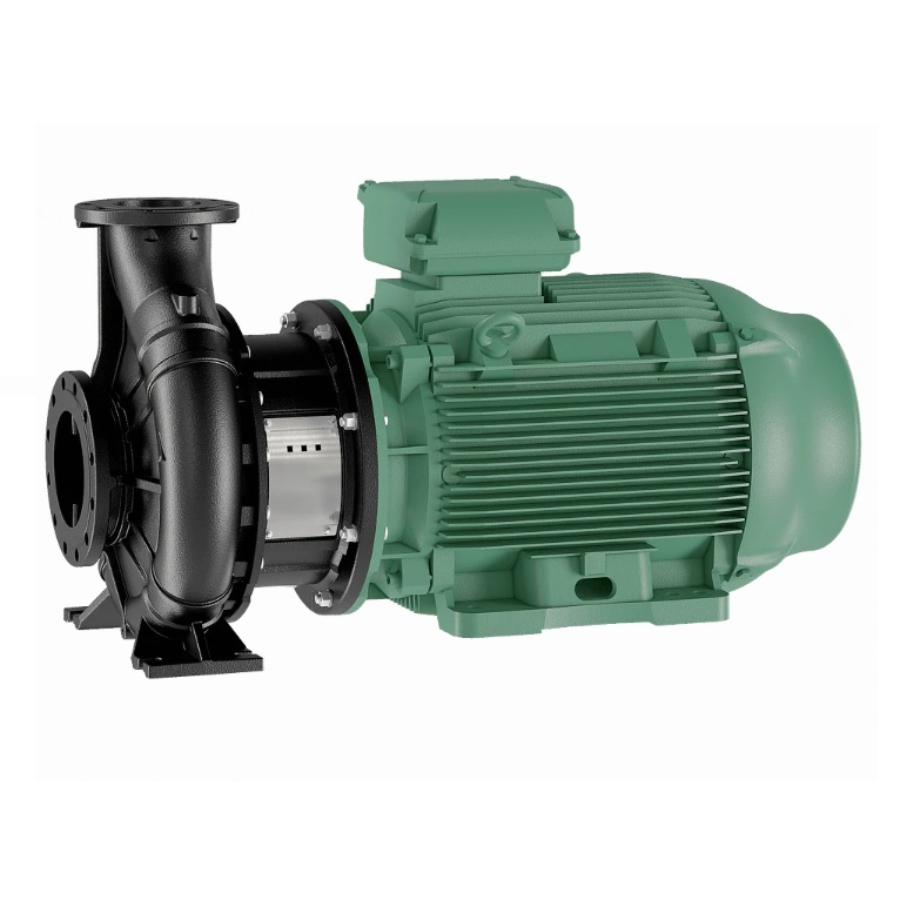 Wilo Atmos GIGA-B 125/315-45/4-P6-S1 2216713