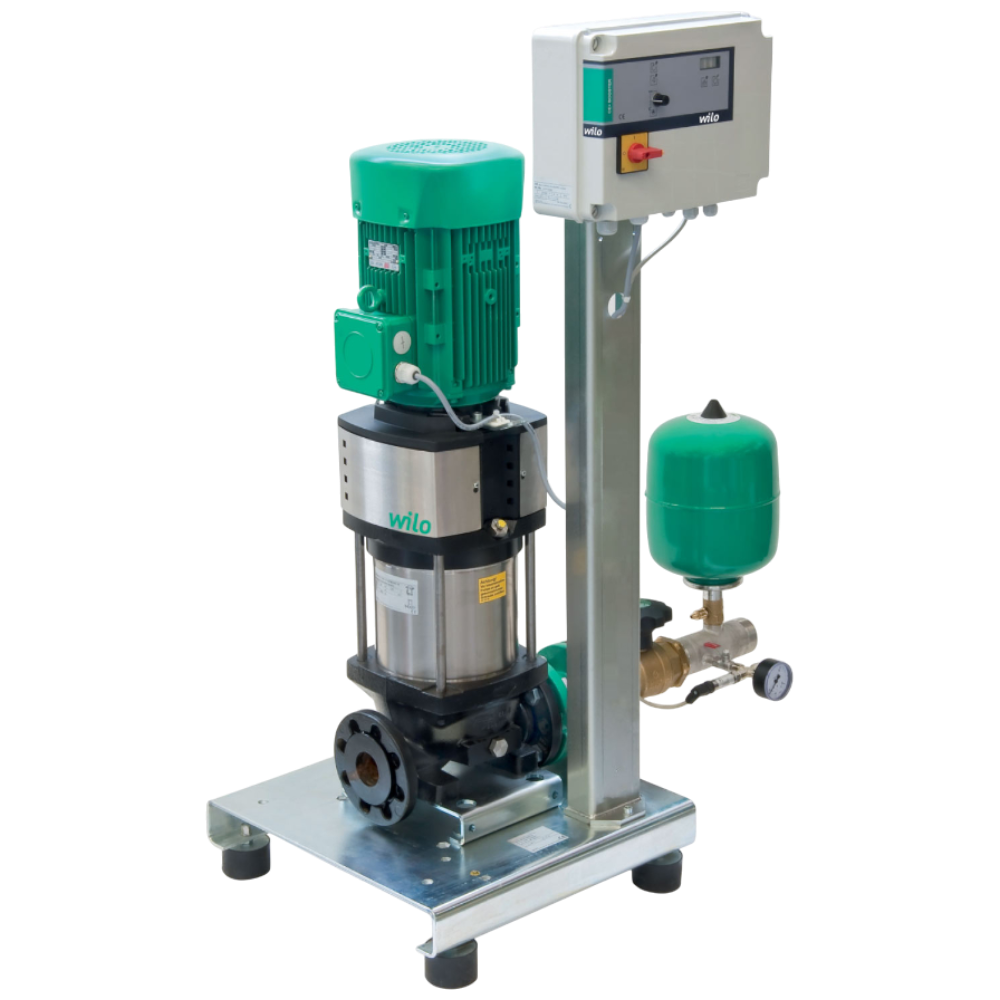 CO-1 HELIX V 1008/CE-EB-R