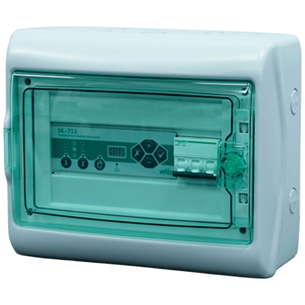 SK-712/d-1-37 (72A) /EL