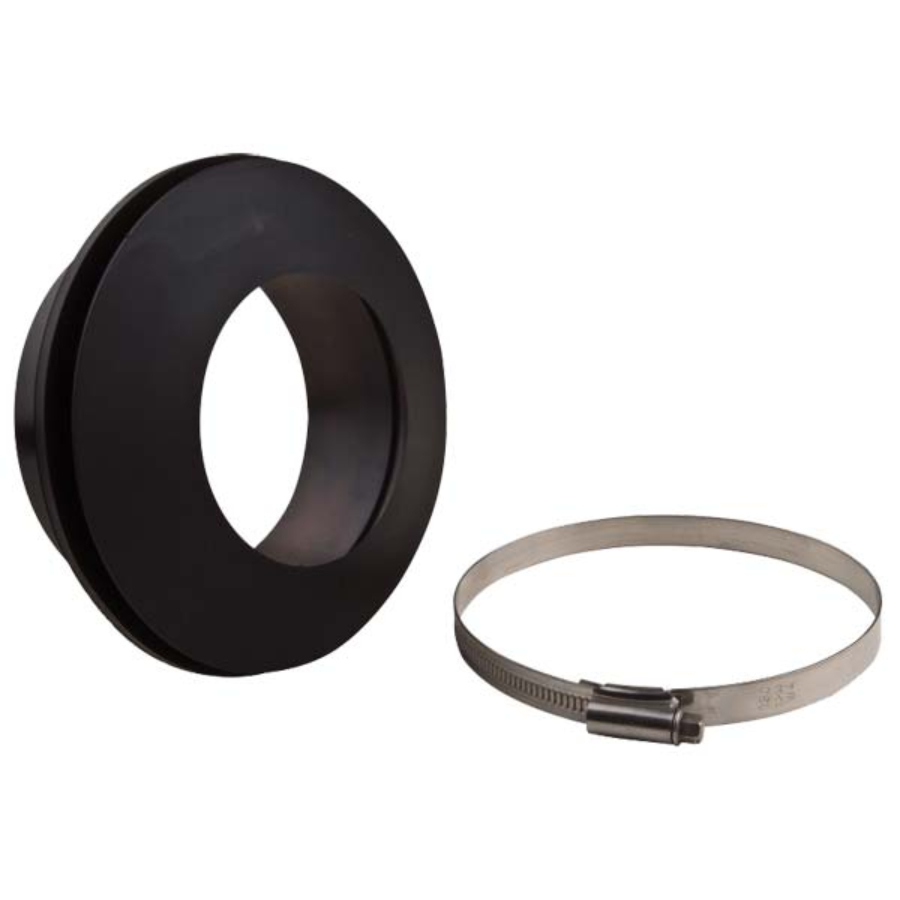 Комплект уплотнений для приточного трубопровода Wilo CONN.-SET INFLOW PIPE DN100  DRAINLIFT