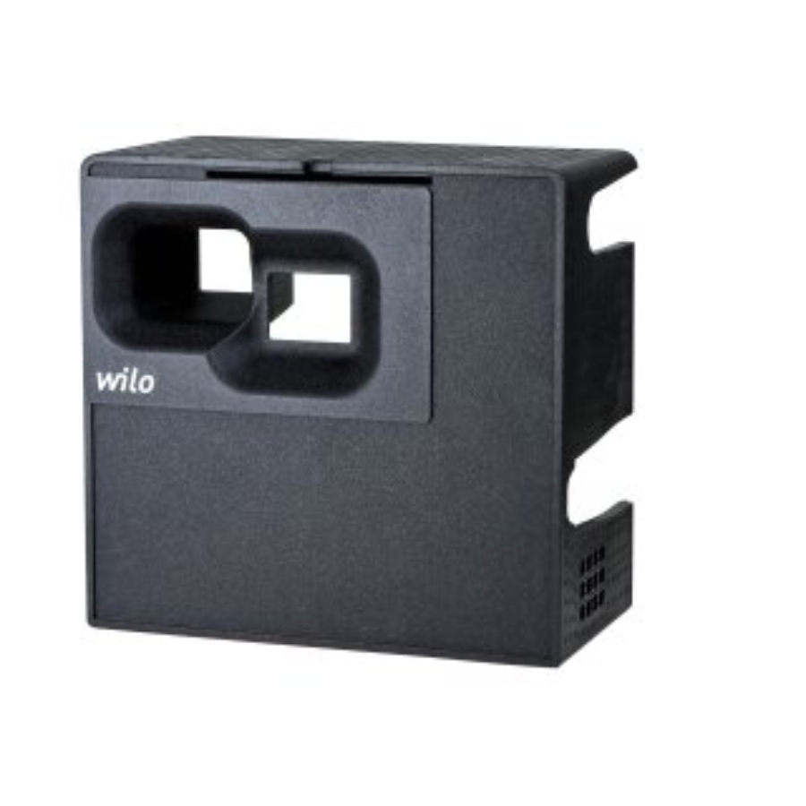 Крышка Wilo COVER RAINSYSTEM AF BASIC-2G