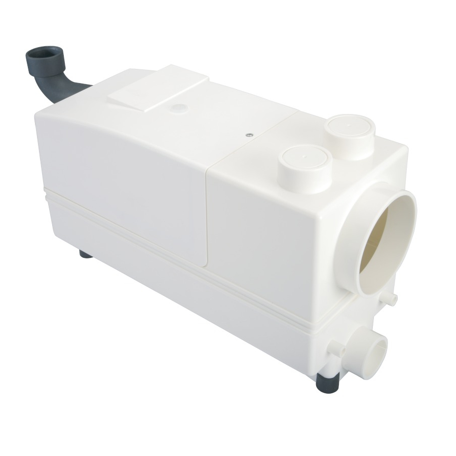 Wilo насос hisewlift 3-15. Канализационный насос wilo tmp 32-0. Канализационные установки wilo. Сололифт hisewlift 3-i35. Wilo-hisewlift 3-i35.