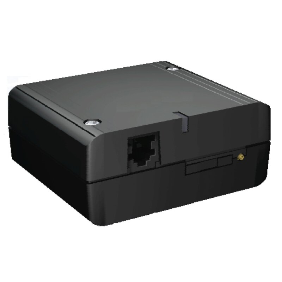 Модуль связи Wilo CC-OPTION MOBILE-MODULE GSM-NET