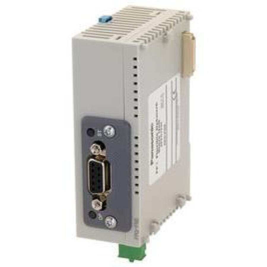 Модуль связи Wilo CC-OPTION PROFIBUS COMMUNICATION (SLAVE)