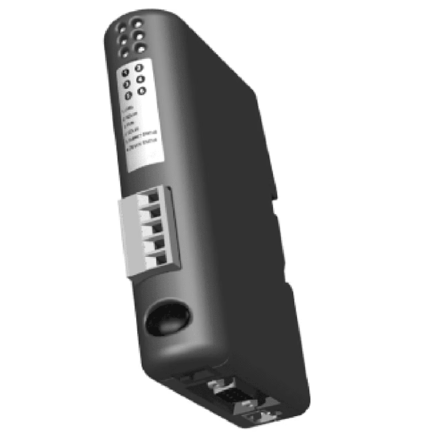 Модуль связи Wilo CC-OPTION LON COMMUNICATION (SLAVE)