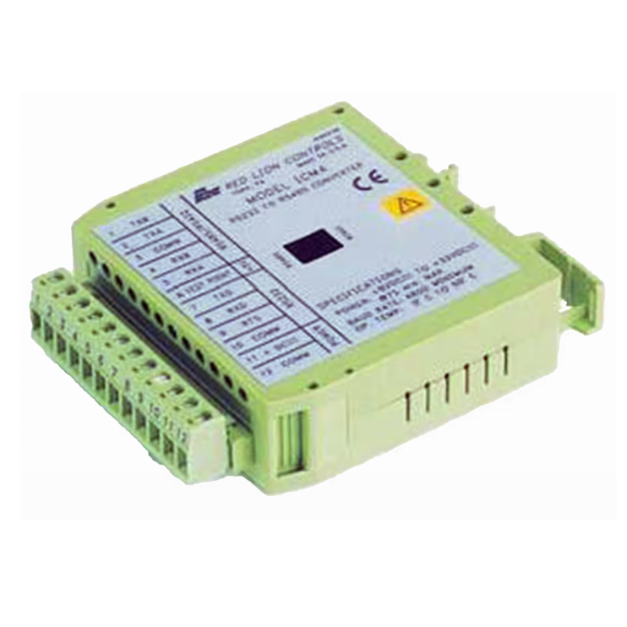 Модуль связи Wilo CC-OPTION MODBUS RTU COM. (SLAVE)