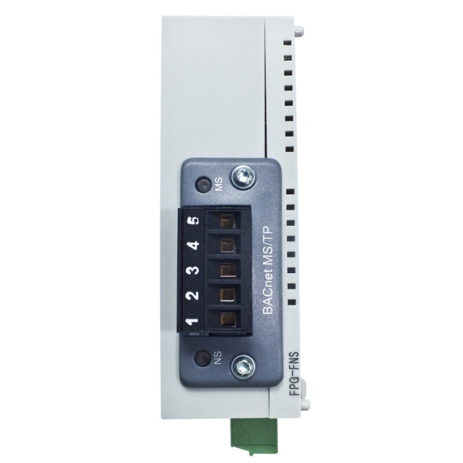 Модуль связи Wilo CC-OPTION BACNET MSTP COM. (SLAVE)