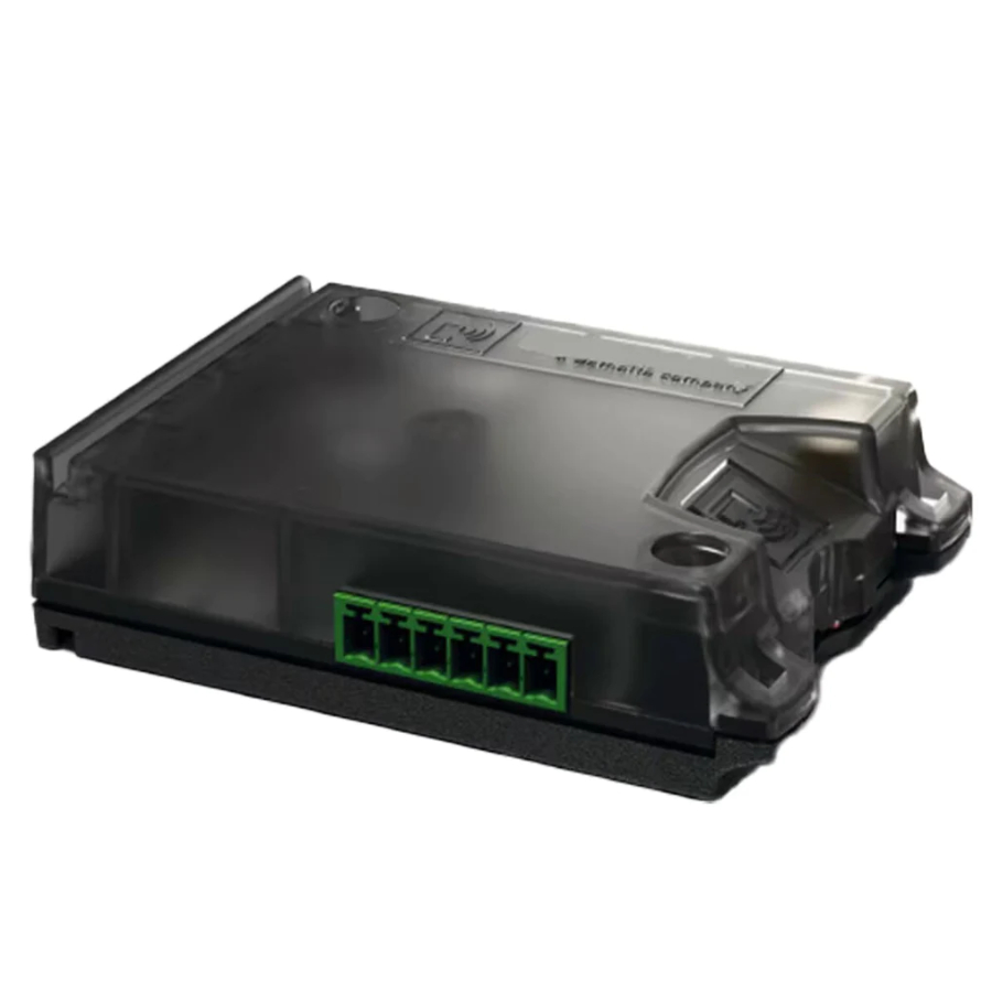 Модуль связи Wilo SC-OPTION GSM