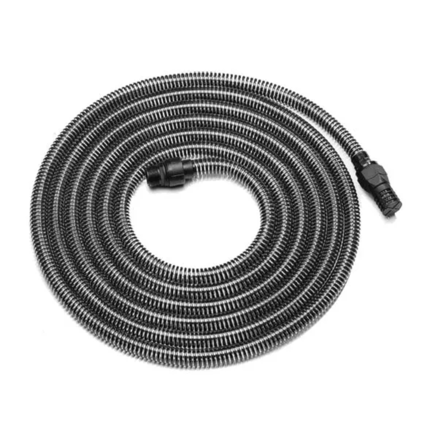 Комплект всасывающих шлангов Wilo STARKIT G1