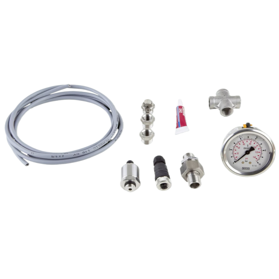Комплект датчика давления Wilo PRESSURE SENSOR KIT 25BAR STAINLESS STEE