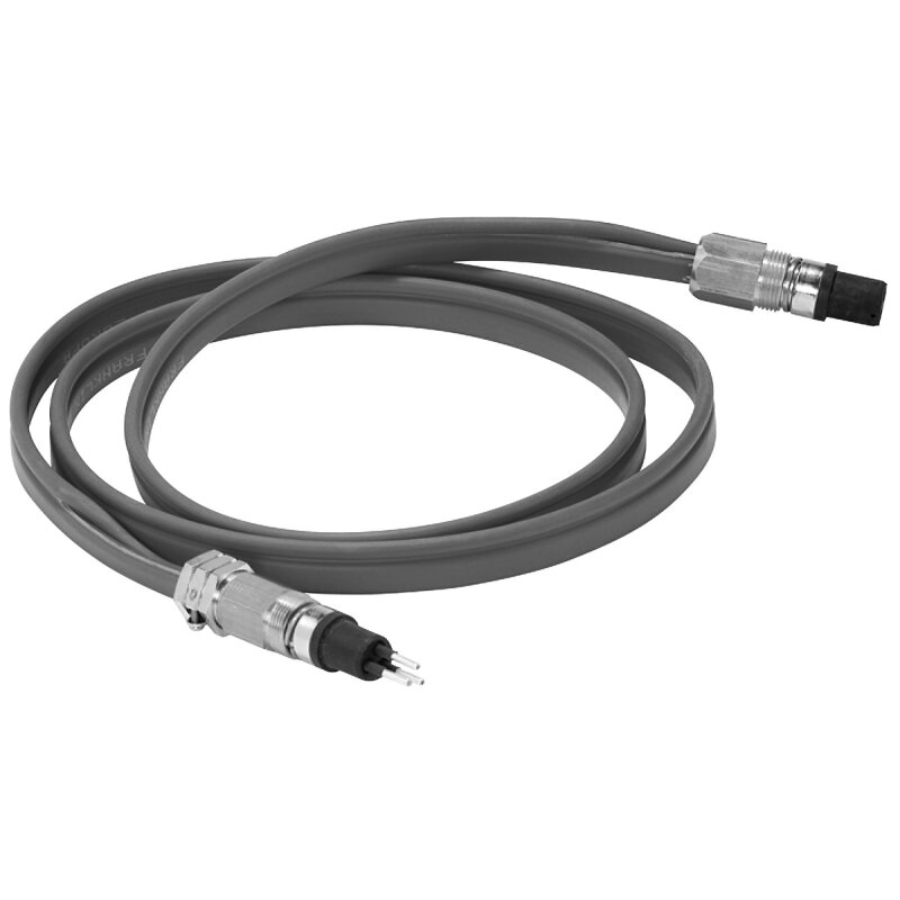 Комплект кабеля электродвигателя Wilo KIT CONNECT 4X1,5 LG1.5M