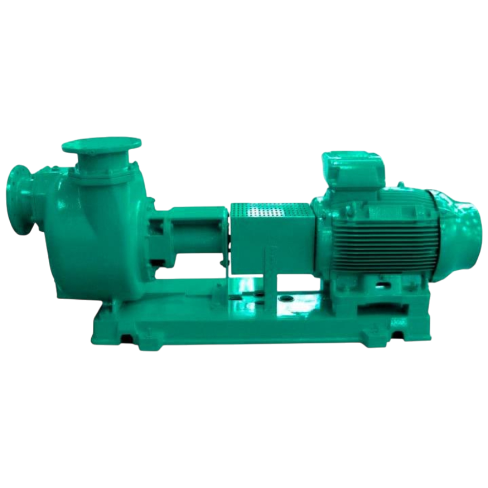 -DRAIN SP100 FAR-11-T11/2