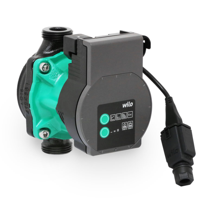 Varios PICO-STG 30/1-8-180