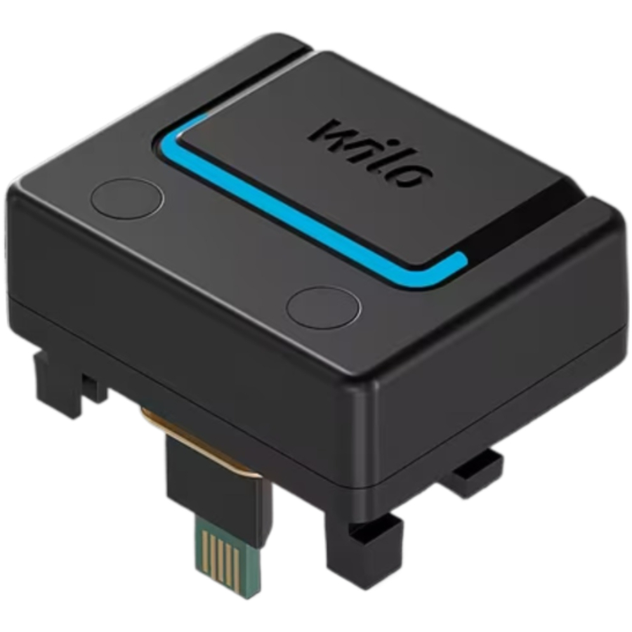 Модуль Wilo Smart Connect Module BT