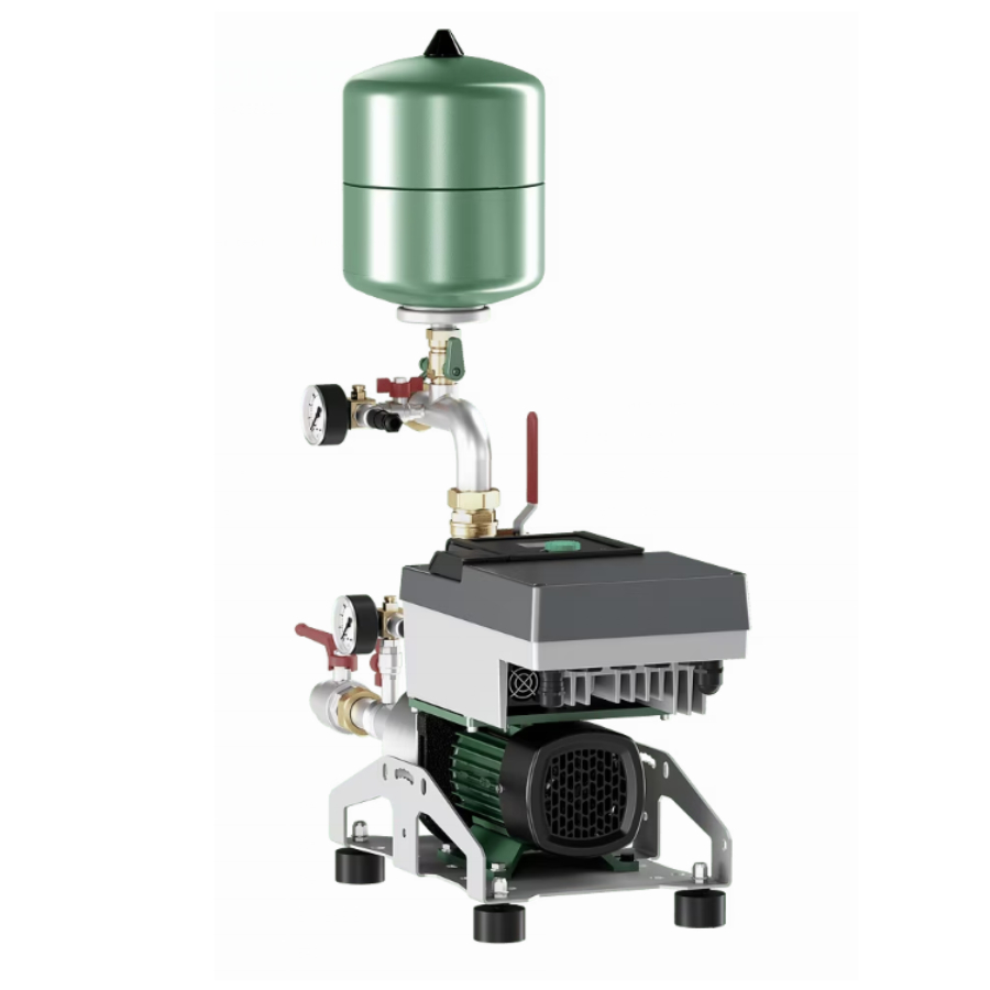 ISAR MODH1-E-1-CH3-LE 1602-EM 4258914