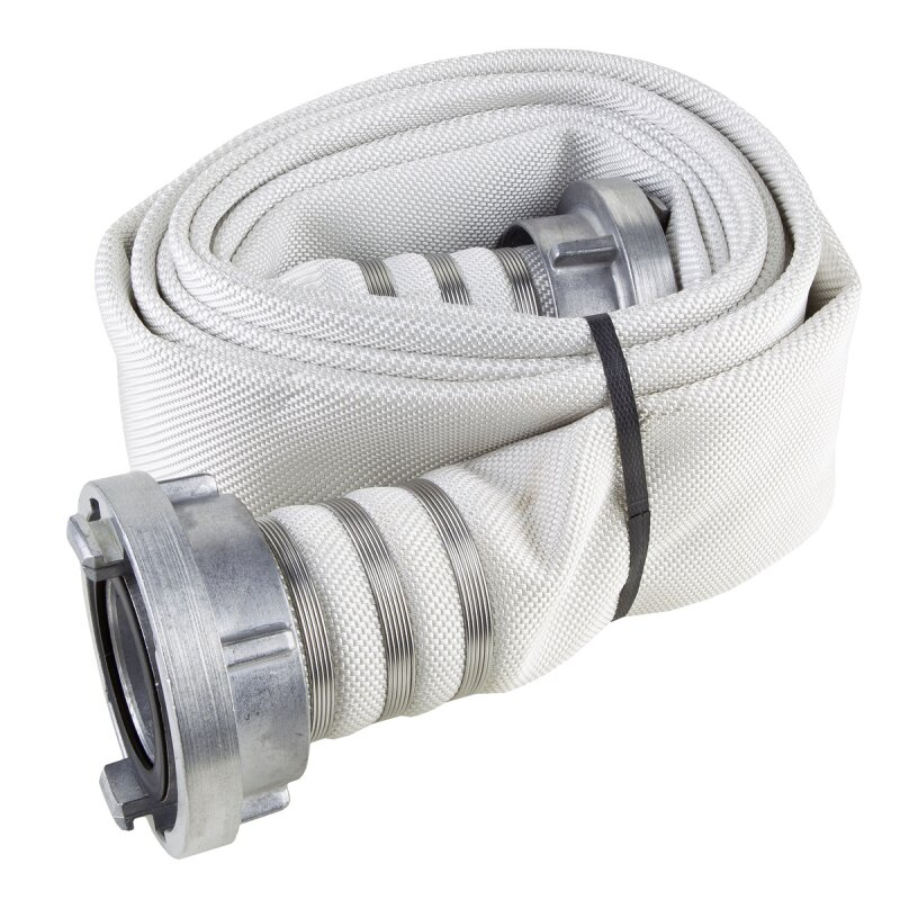 Напорный шланг Wilo hose Synth.102/10m+Storz-A 8/20bar