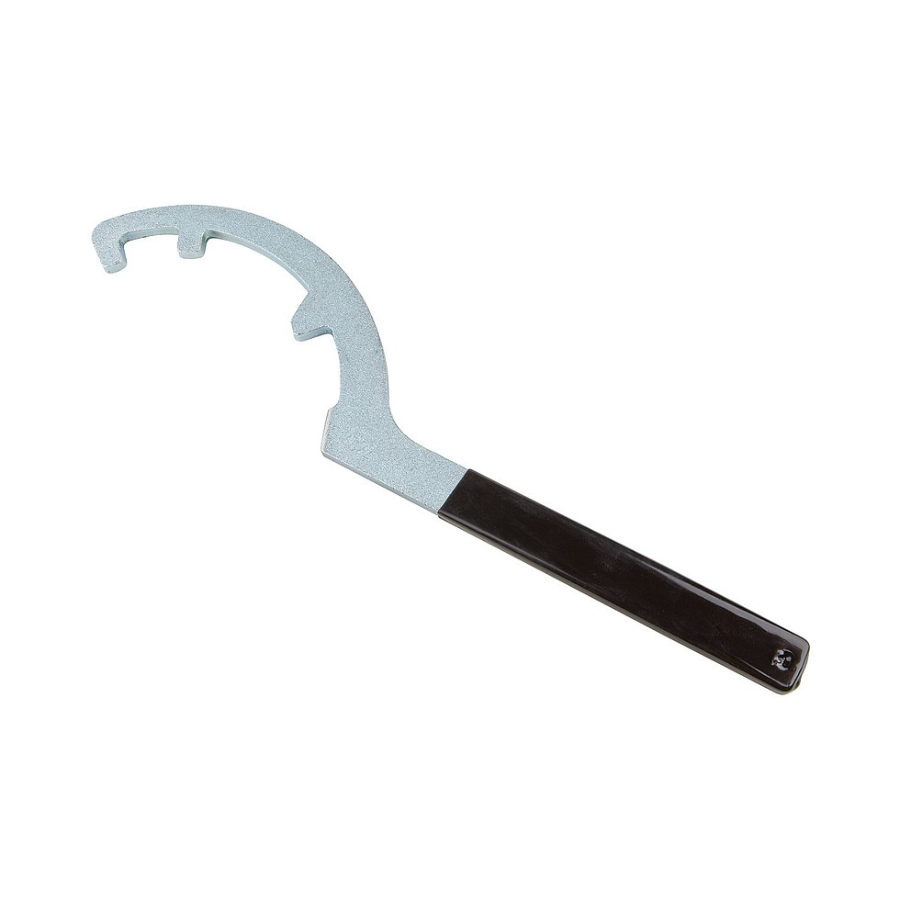 Муфтовый ключ Wilo coupling key F 150-135-125