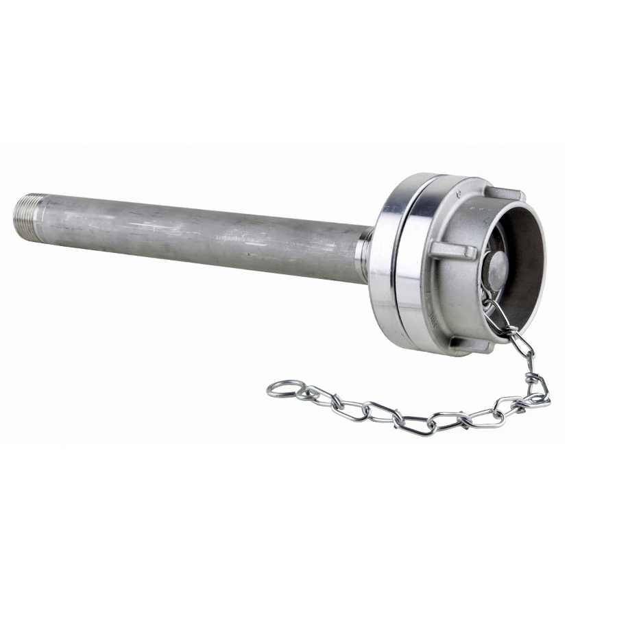 Комплект для промывки для приточной коробки Wilo EMUport CORE 20.2