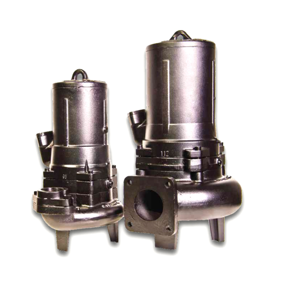 SSP 80.315.SO.HA-15.4.T40.5.F.0.SC.SI-315