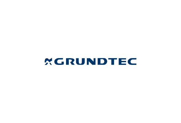 Сервис компании Grundfos