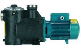 Calpeda MPCM-7