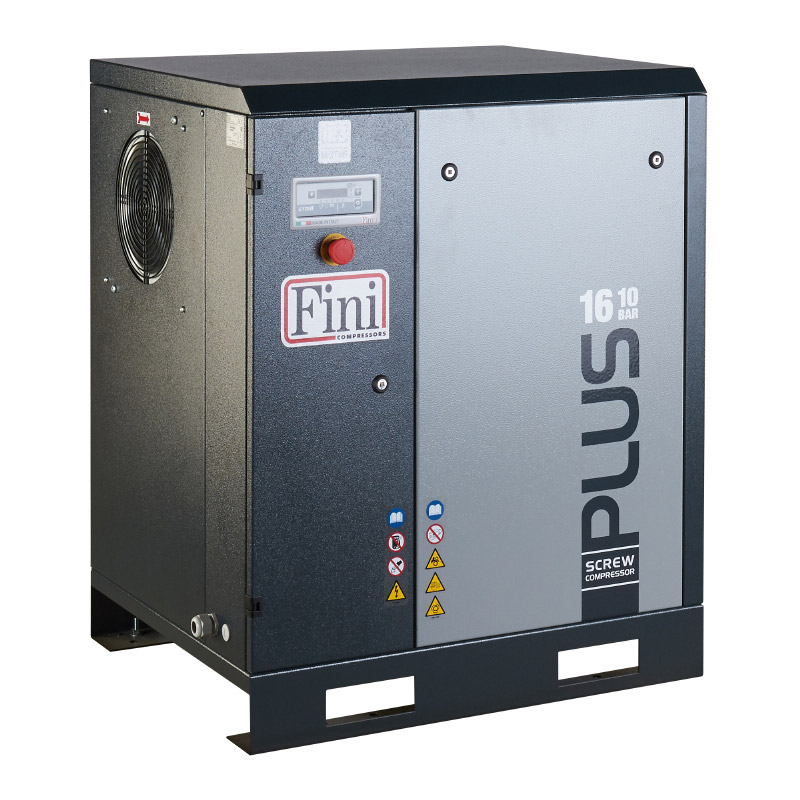 Fini PLUS 11-15