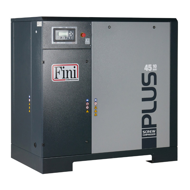 Fini PLUS 45-10