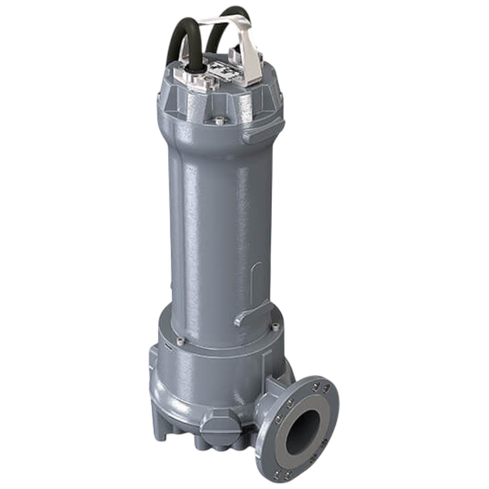 Фото Насосное оборудование Zenit серия DGG