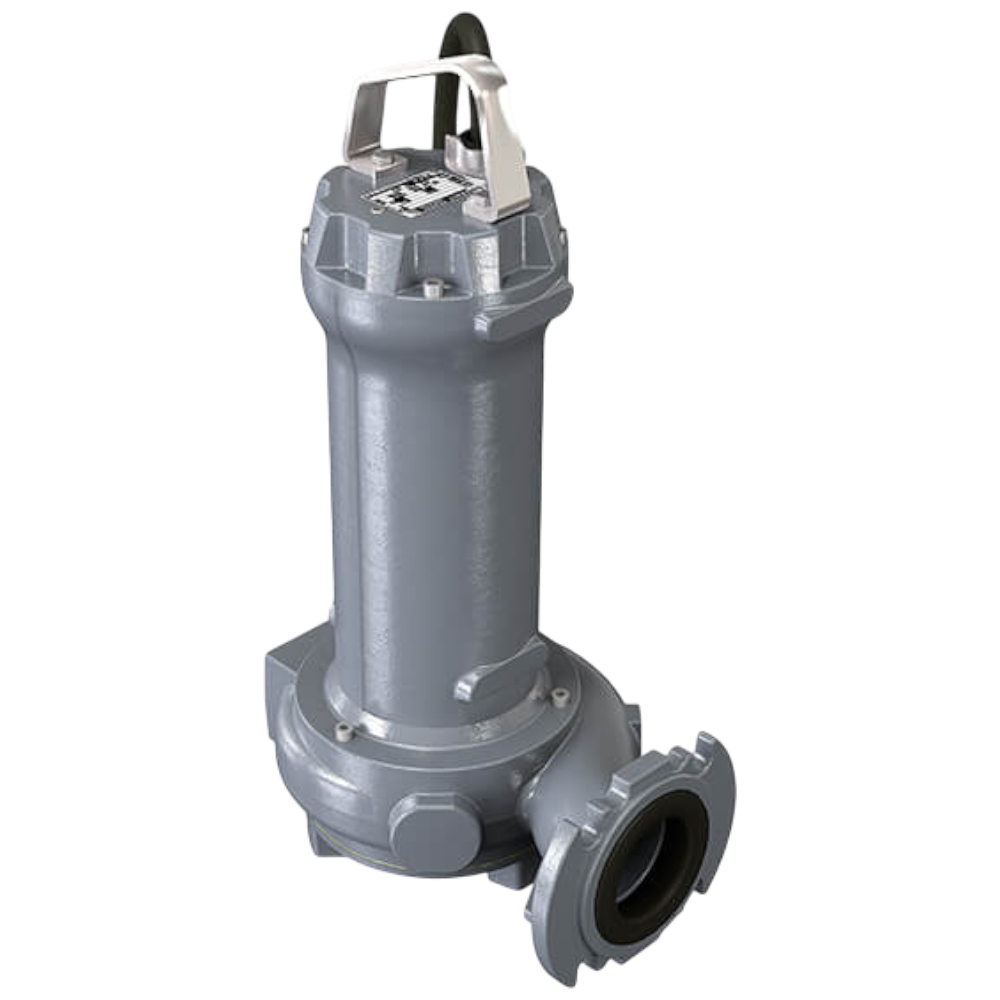 Фото Насосное оборудование Zenit серия DRG