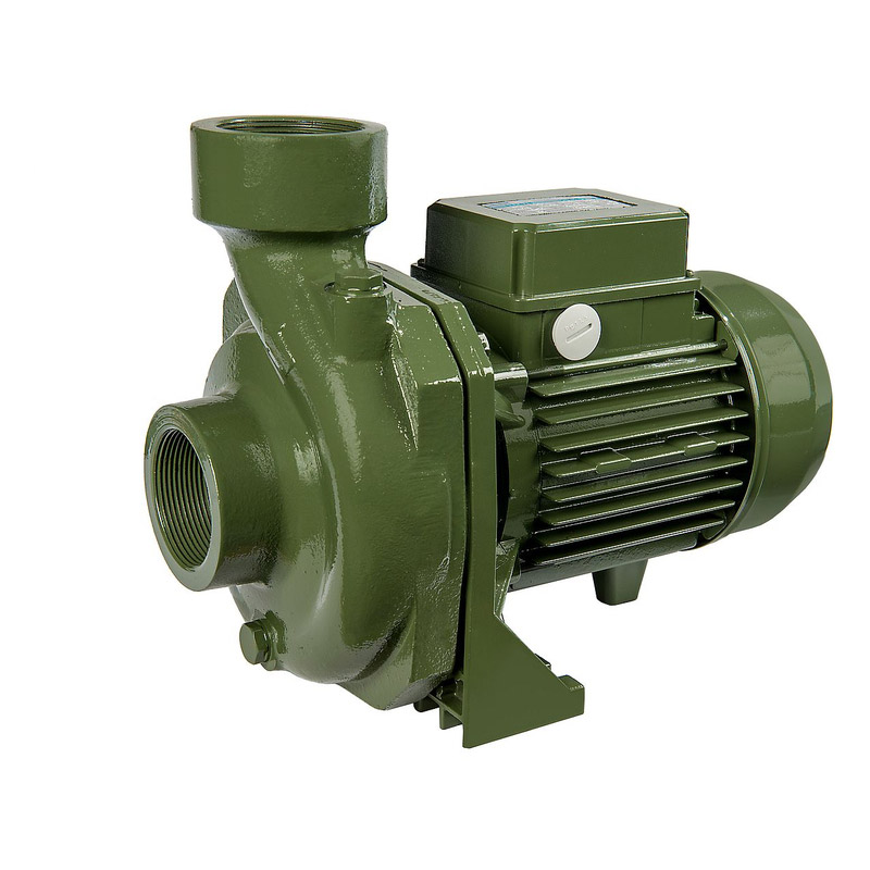 Saer BP 6B 230V