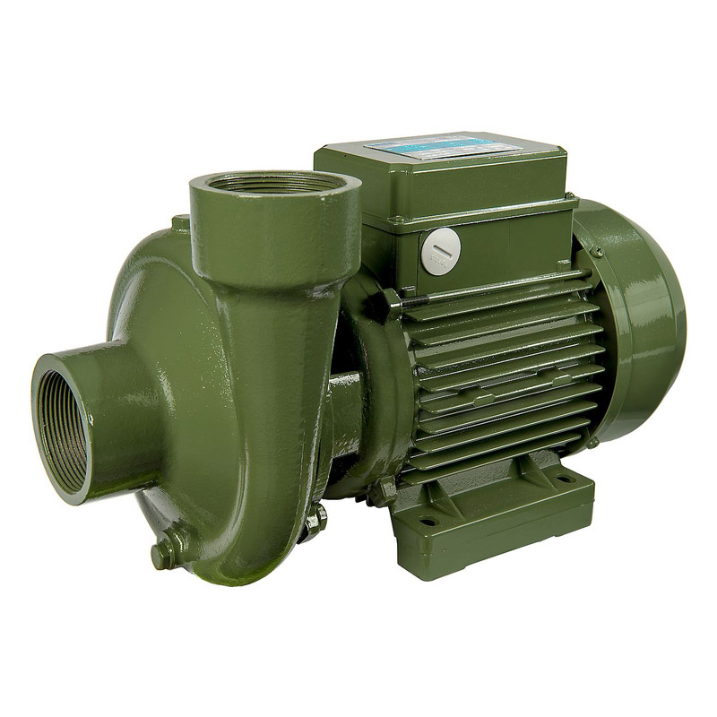 Saer BP5 400V