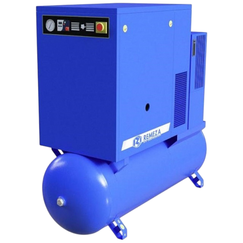 ВК25Т-16-500Д2ВС