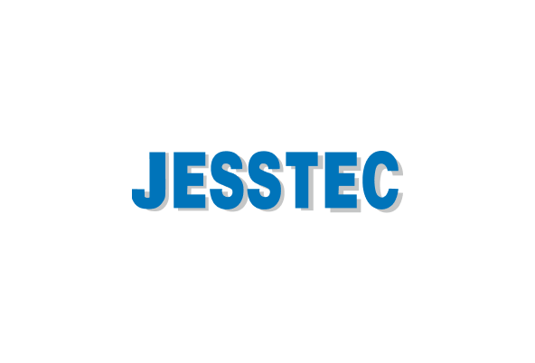 Сервис дозирующих насосов Jesstec
