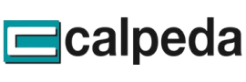 Calpeda