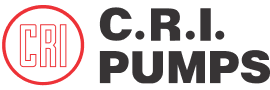 CRI Pumps