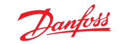 Danfoss