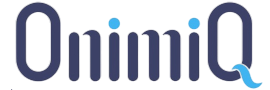 Onimiq