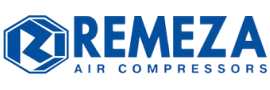 Remeza